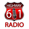 HIGHWAY 61 INTERNET RADIO.COM